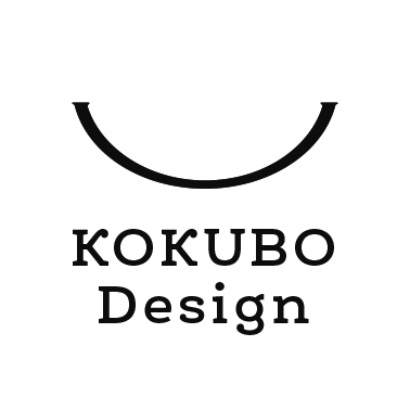 Kokubo Design